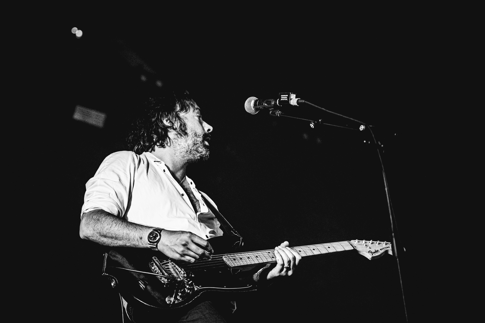 Millionaire @ Rock Herk, picture 12, photographed by Leen Verlinden - FrontView Magazine