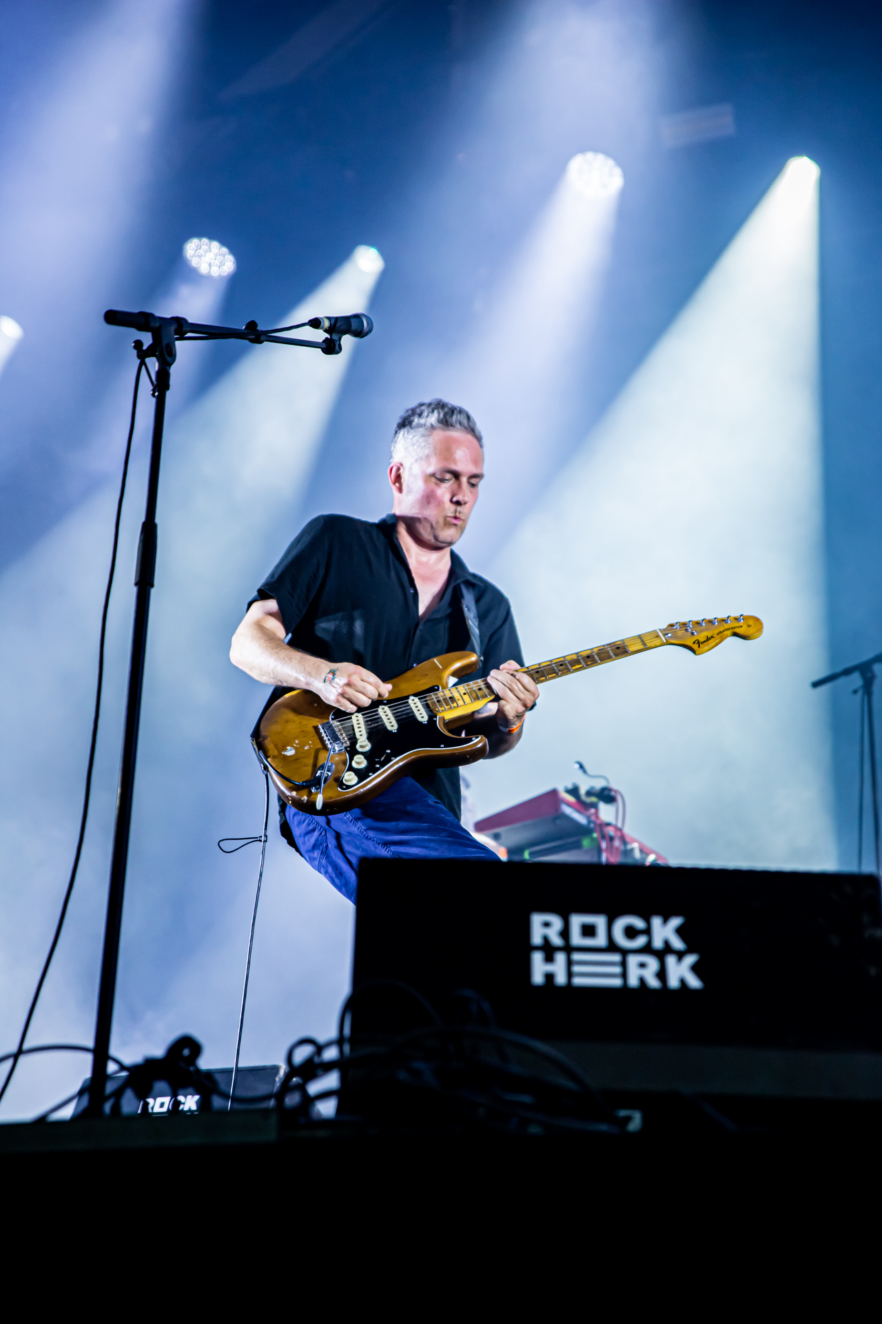 Millionaire @ Rock Herk, picture 13, photographed by Leen Verlinden - FrontView Magazine