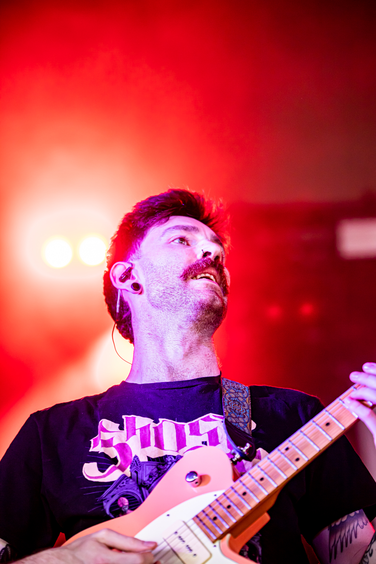 Ronker @ Rock Herk, picture 3, photographed by Leen Verlinden - FrontView Magazine