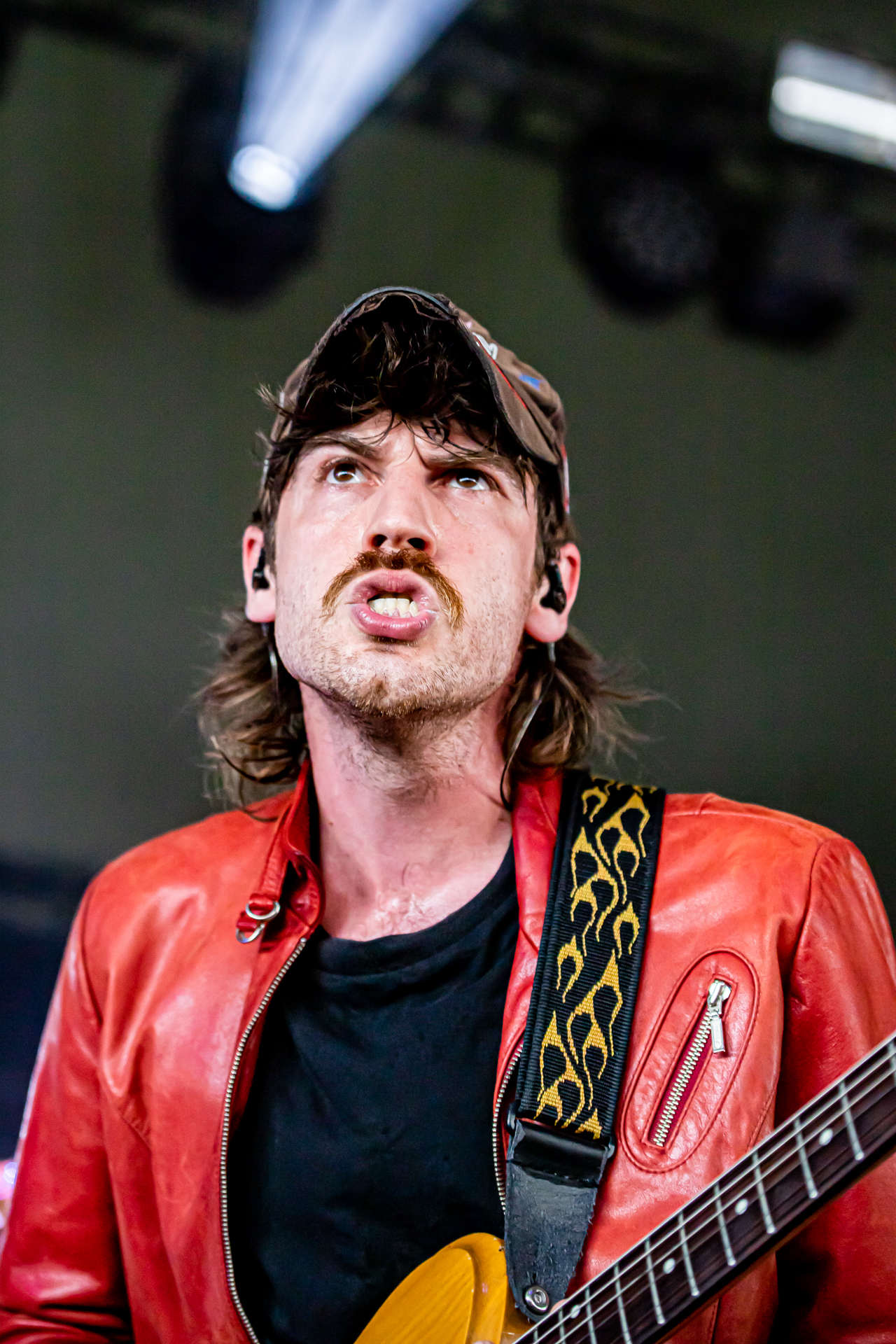 Ronker @ Rock Herk, picture 4, photographed by Leen Verlinden - FrontView Magazine