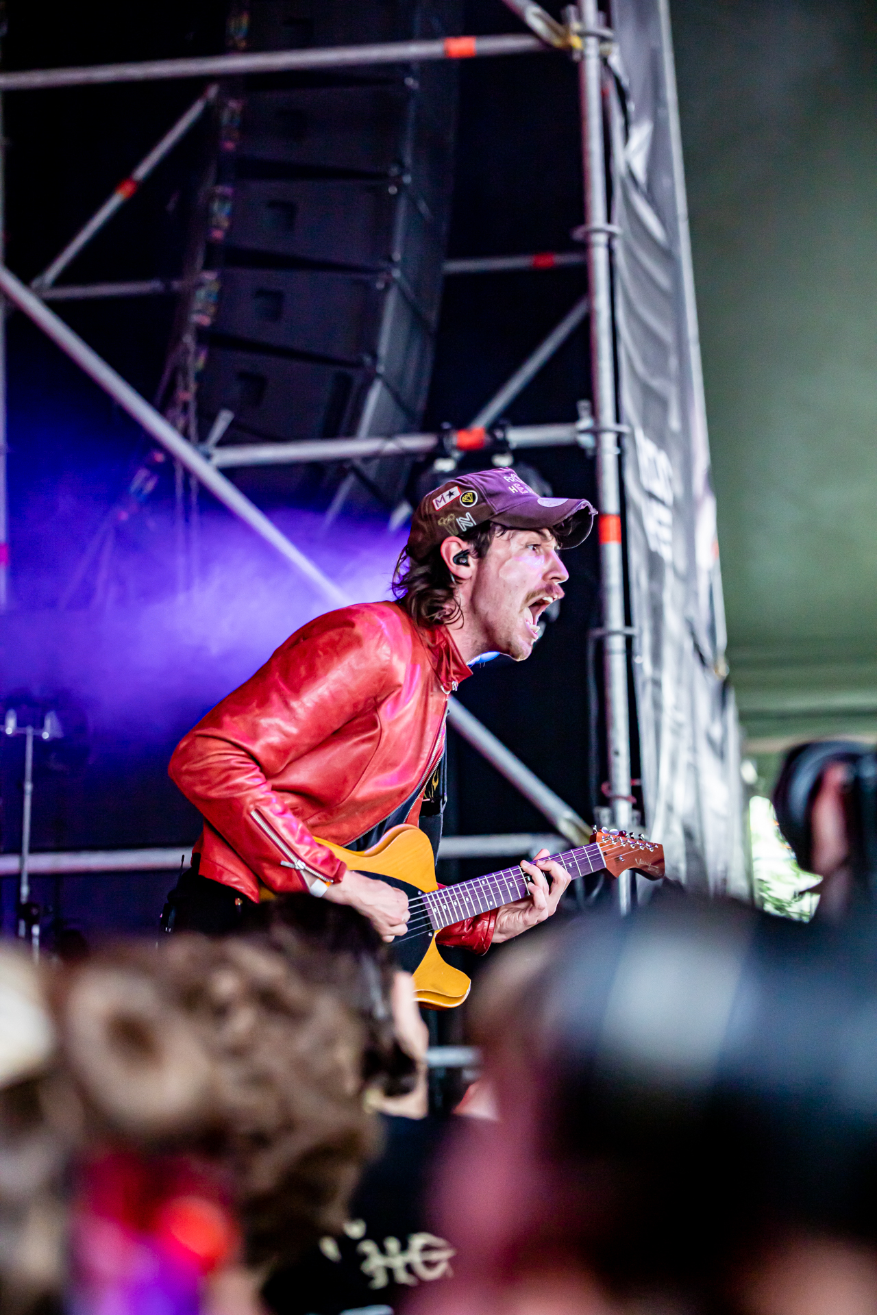 Ronker @ Rock Herk, picture 7, photographed by Leen Verlinden - FrontView Magazine