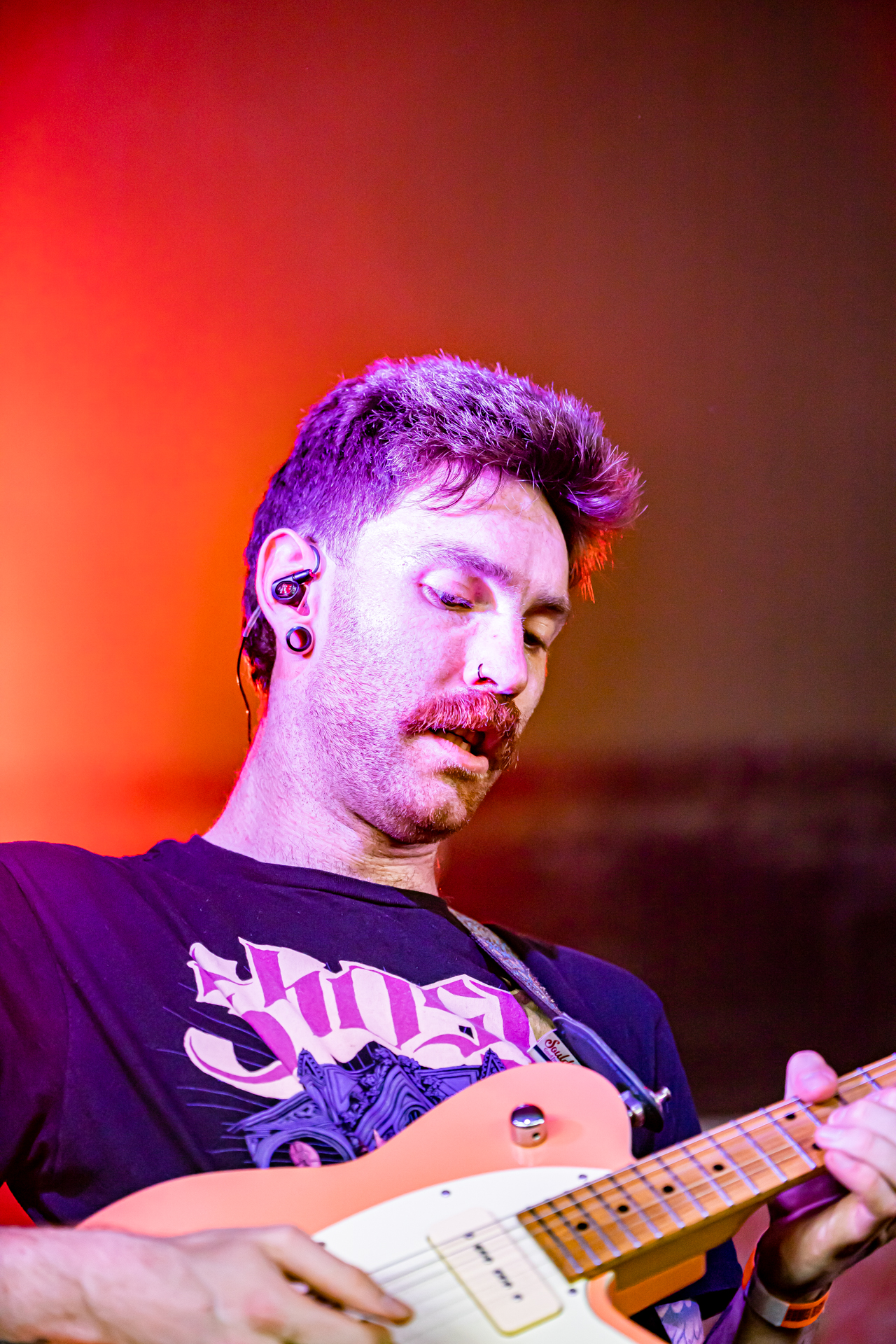 Ronker @ Rock Herk, picture 8, photographed by Leen Verlinden - FrontView Magazine