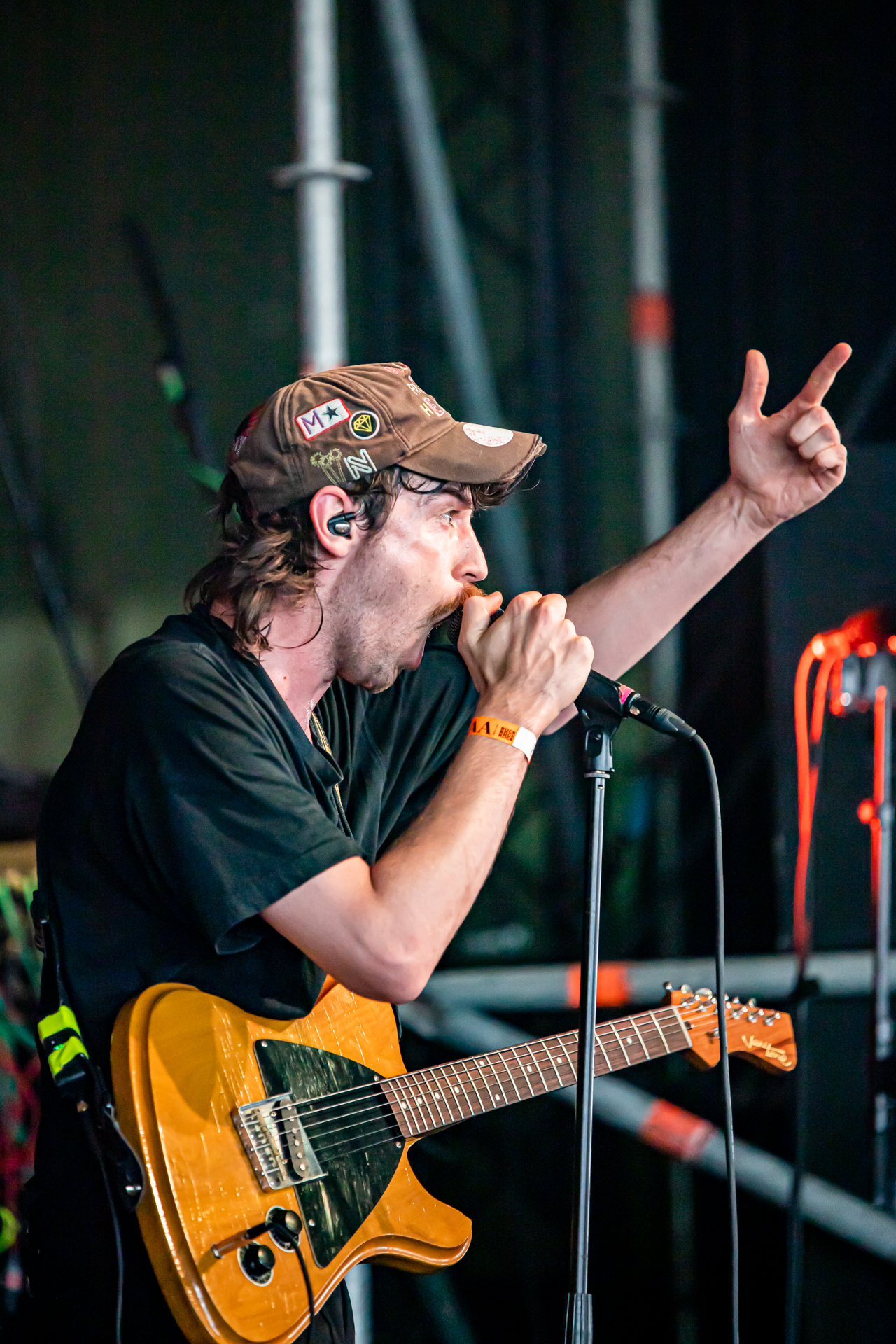 Ronker @ Rock Herk, picture 9, photographed by Leen Verlinden - FrontView Magazine