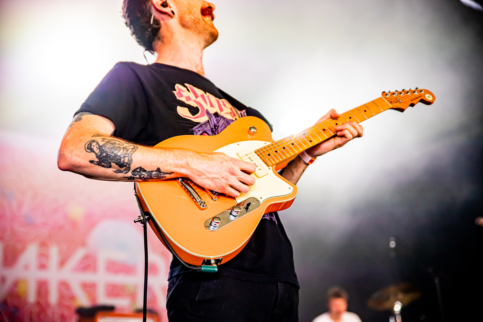 Ronker @ Rock Herk, picture 22, photographed by Leen Verlinden - FrontView Magazine