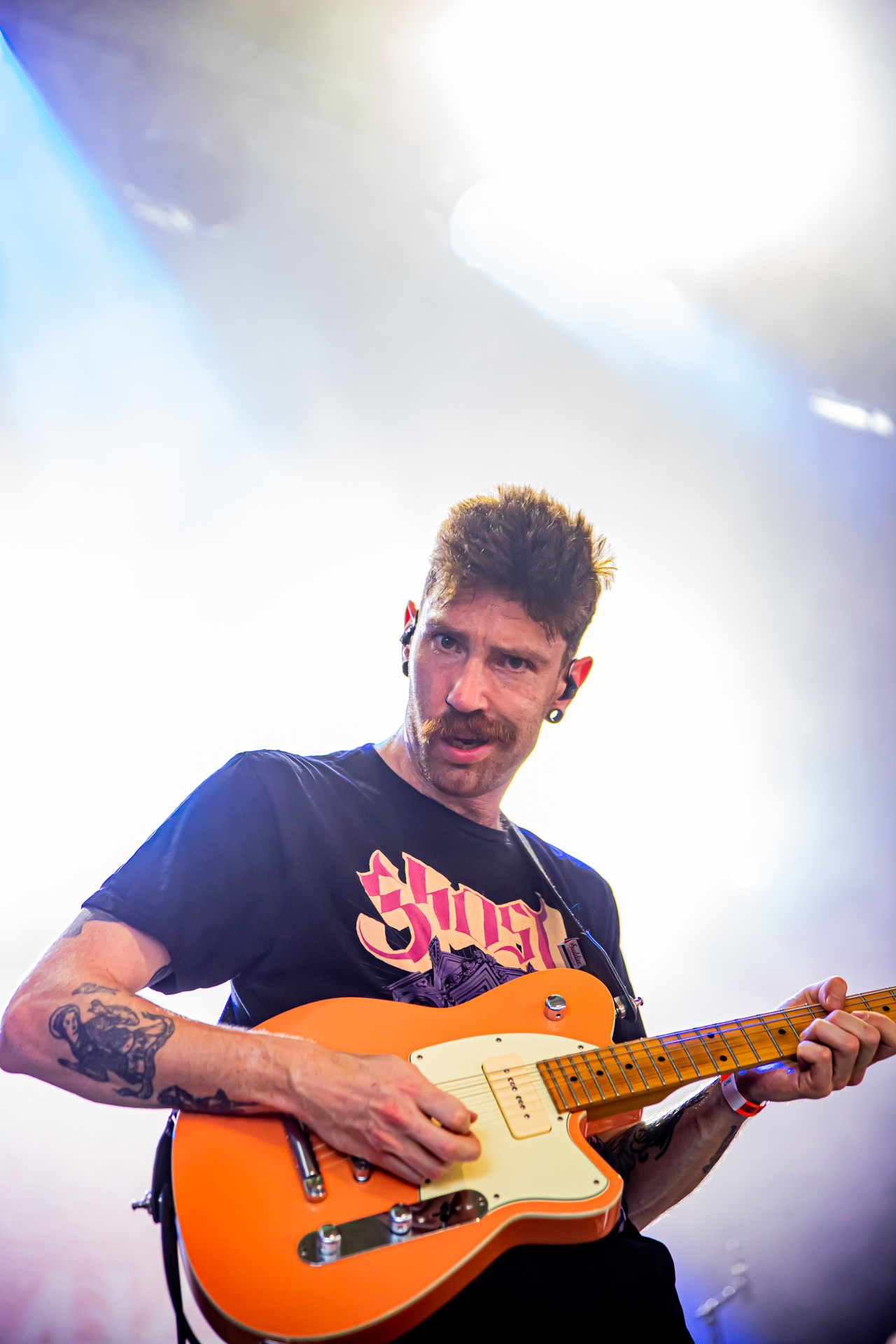 Ronker @ Rock Herk, picture 23, photographed by Leen Verlinden - FrontView Magazine