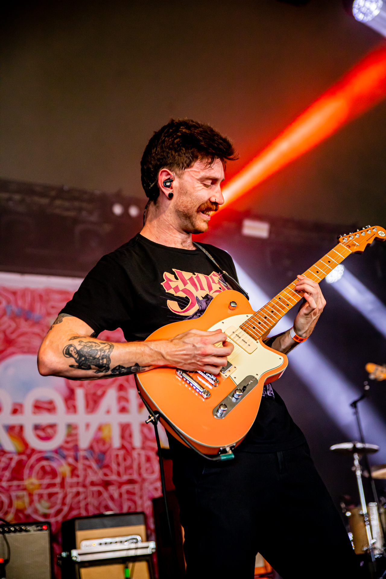 Ronker @ Rock Herk, picture 26, photographed by Leen Verlinden - FrontView Magazine