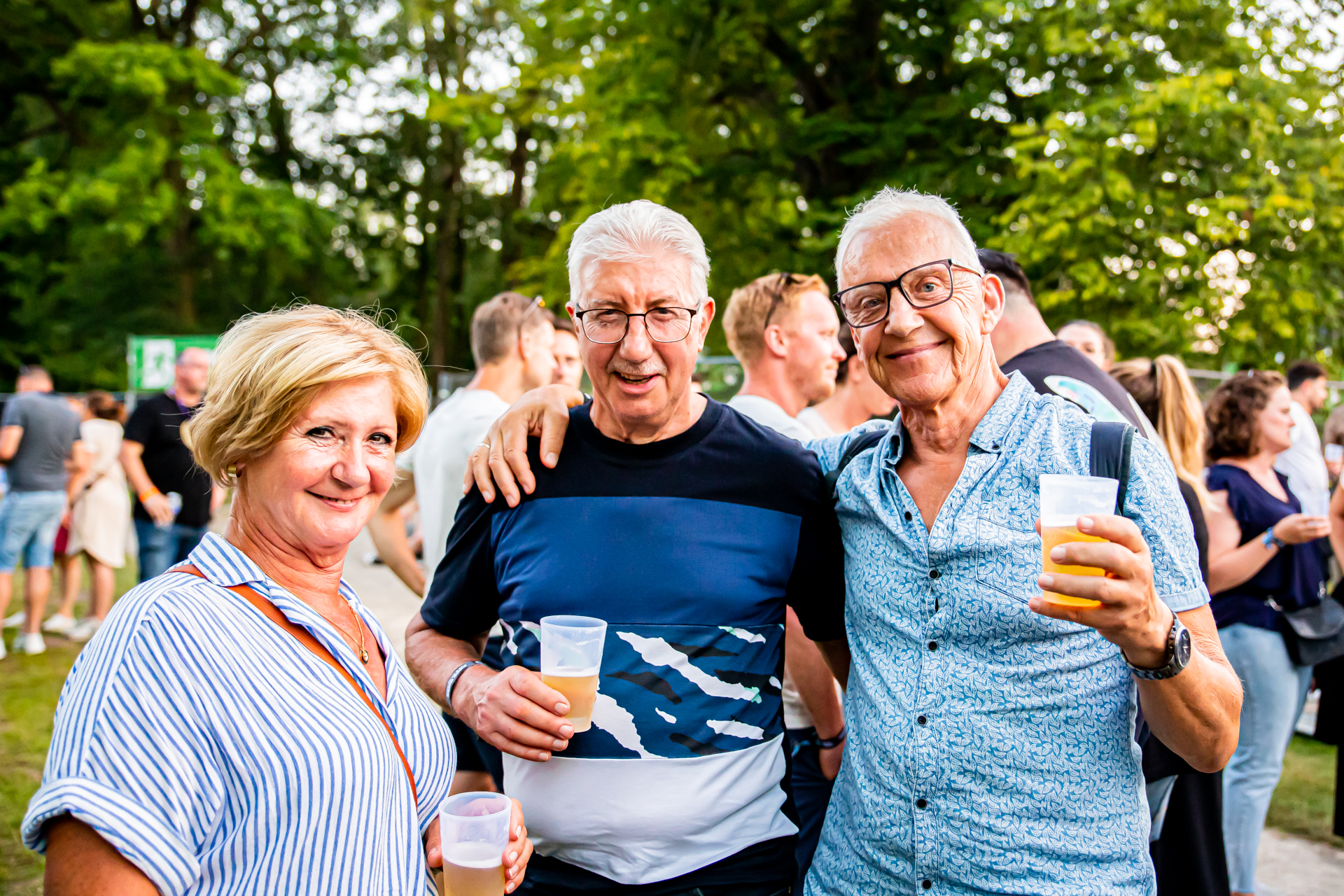 Sfeer @ Rock Herk, picture 4, photographed by Leen Verlinden - FrontView Magazine