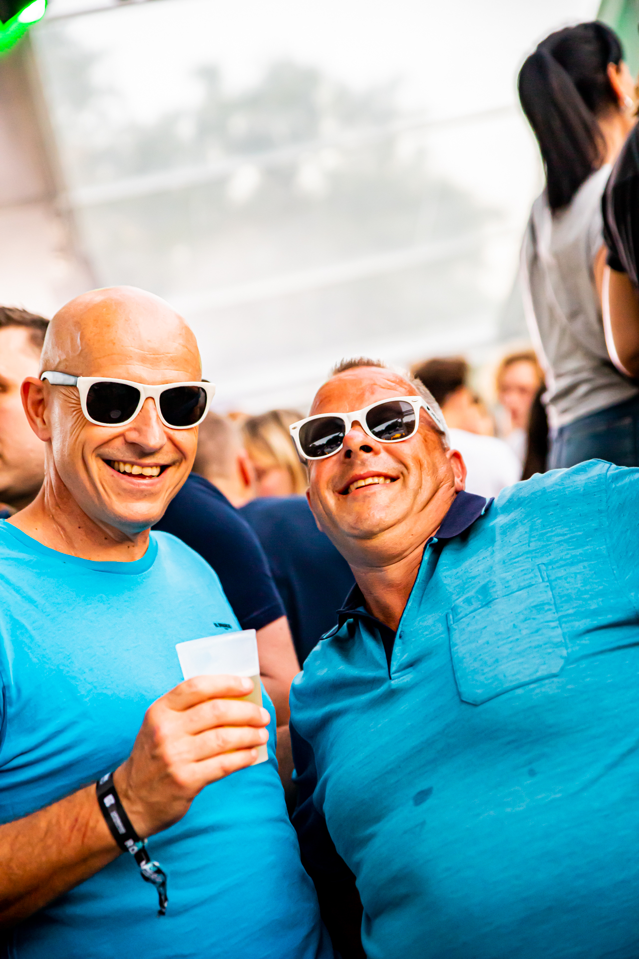 Sfeer @ Rock Herk, picture 6, photographed by Leen Verlinden - FrontView Magazine