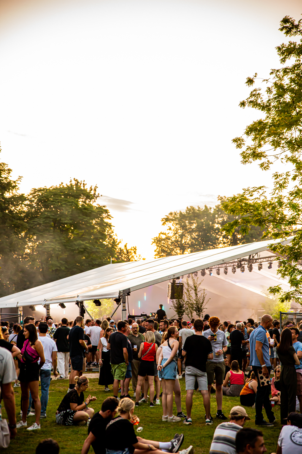 Sfeer @ Rock Herk, picture 10, photographed by Leen Verlinden - FrontView Magazine