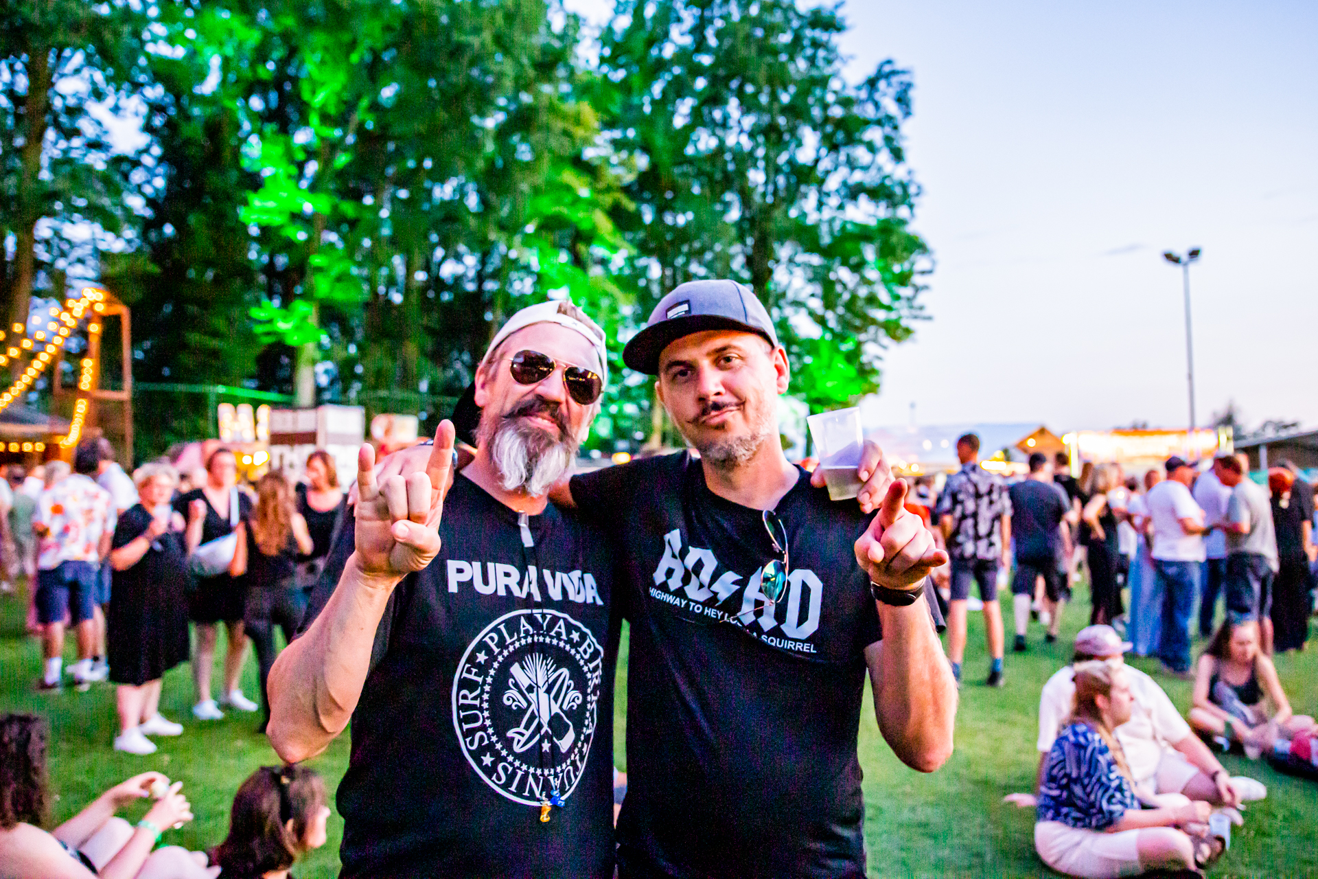 Sfeer @ Rock Herk, picture 13, photographed by Leen Verlinden - FrontView Magazine