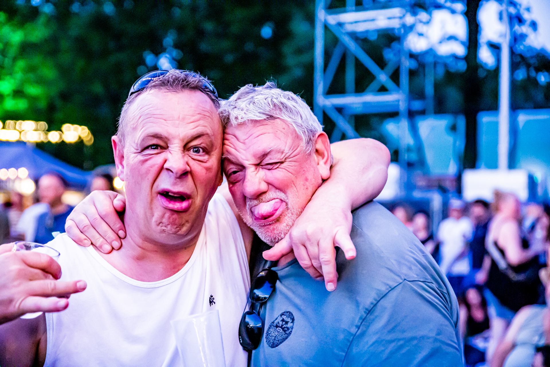 Sfeer @ Rock Herk, picture 14, photographed by Leen Verlinden - FrontView Magazine