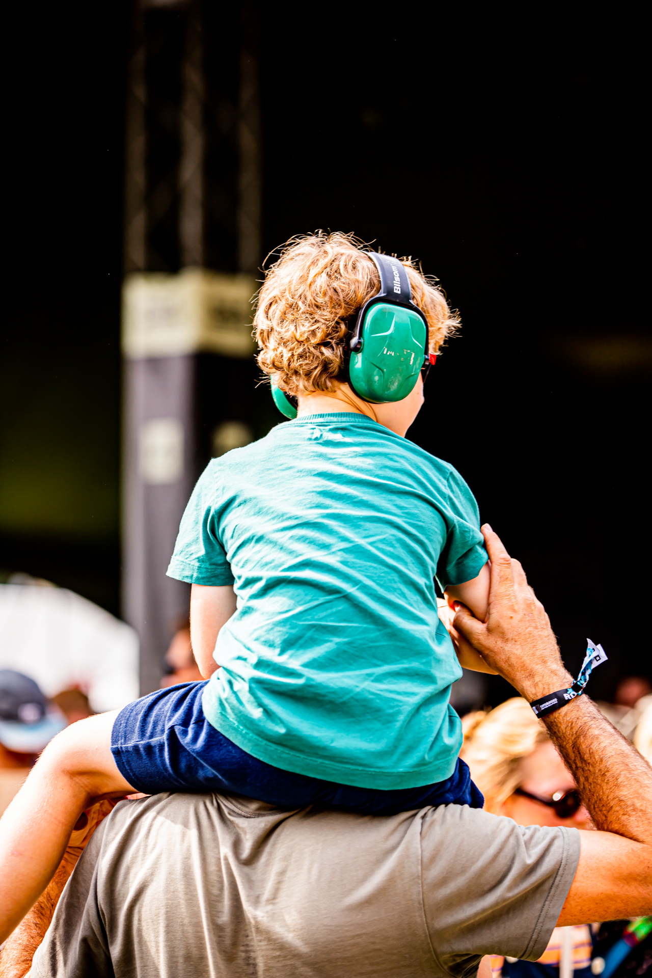 Sfeer @ Rock Herk, picture 26, photographed by Leen Verlinden - FrontView Magazine