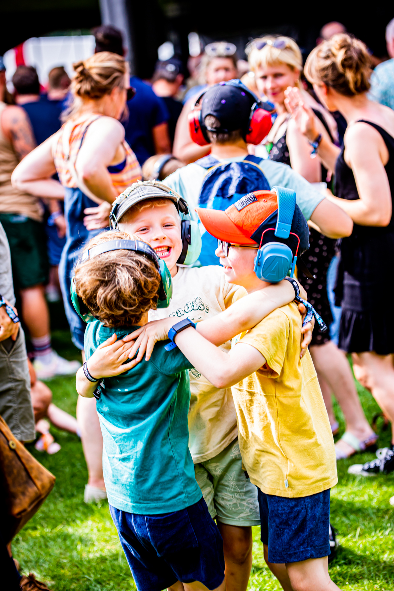 Sfeer @ Rock Herk, picture 27, photographed by Leen Verlinden - FrontView Magazine