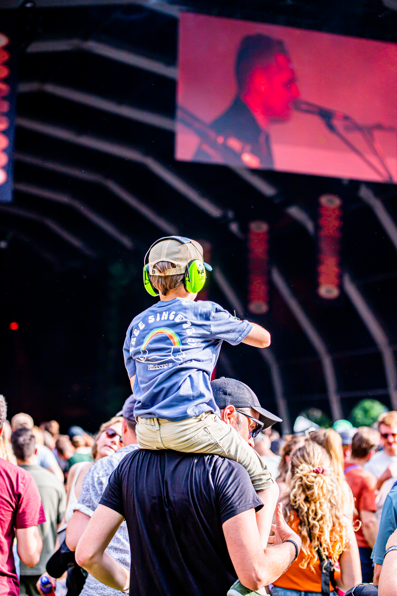 Sfeer @ Rock Herk, picture 31, photographed by Leen Verlinden - FrontView Magazine