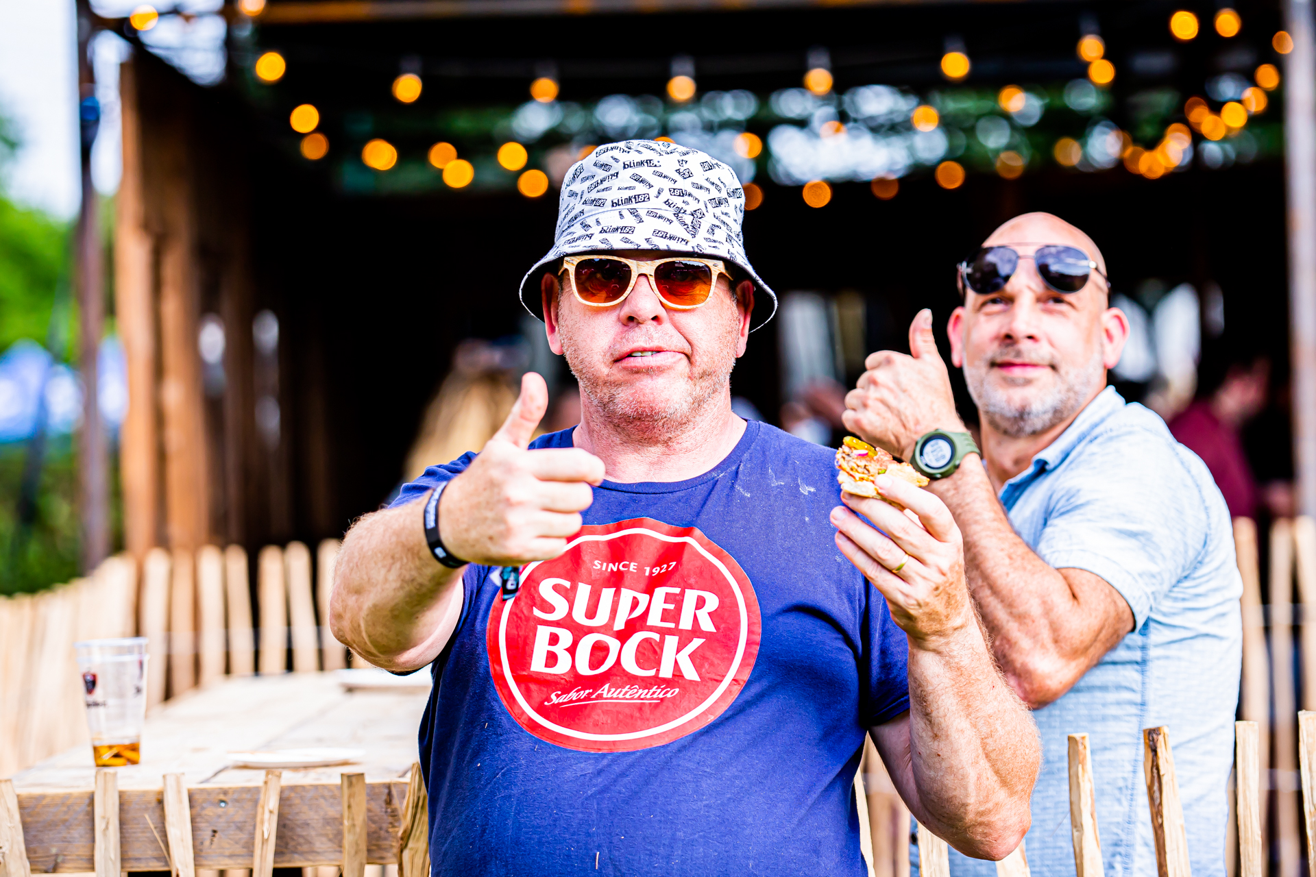 Sfeer @ Rock Herk, picture 32, photographed by Leen Verlinden - FrontView Magazine