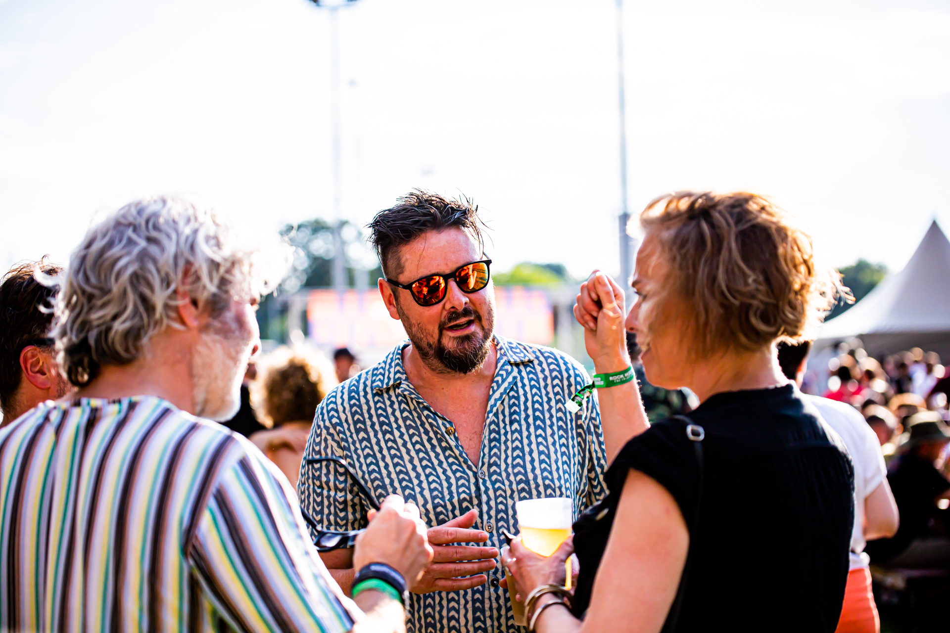 Sfeer @ Rock Herk, picture 38, photographed by Leen Verlinden - FrontView Magazine
