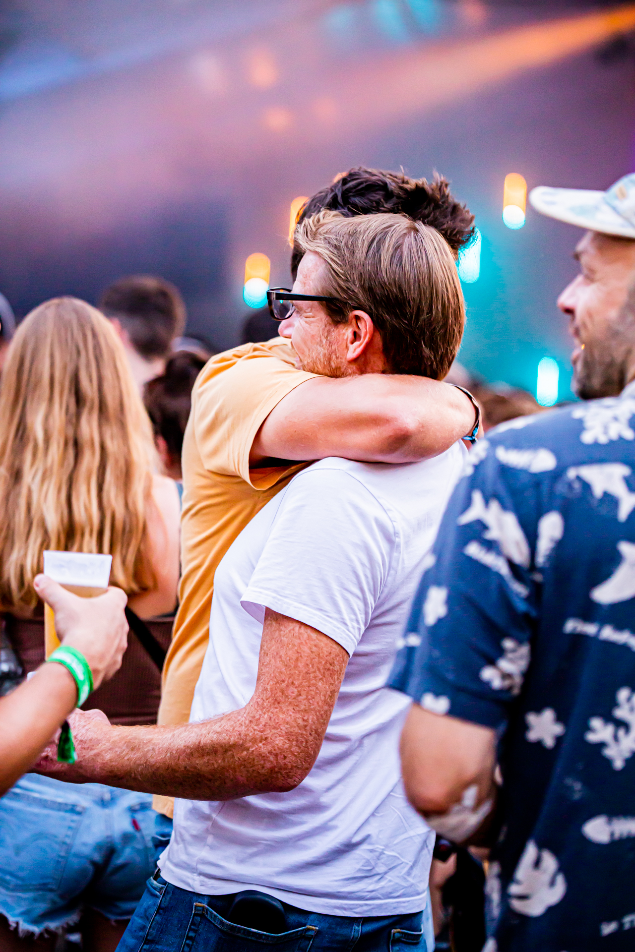 Sfeer @ Rock Herk, picture 41, photographed by Leen Verlinden - FrontView Magazine