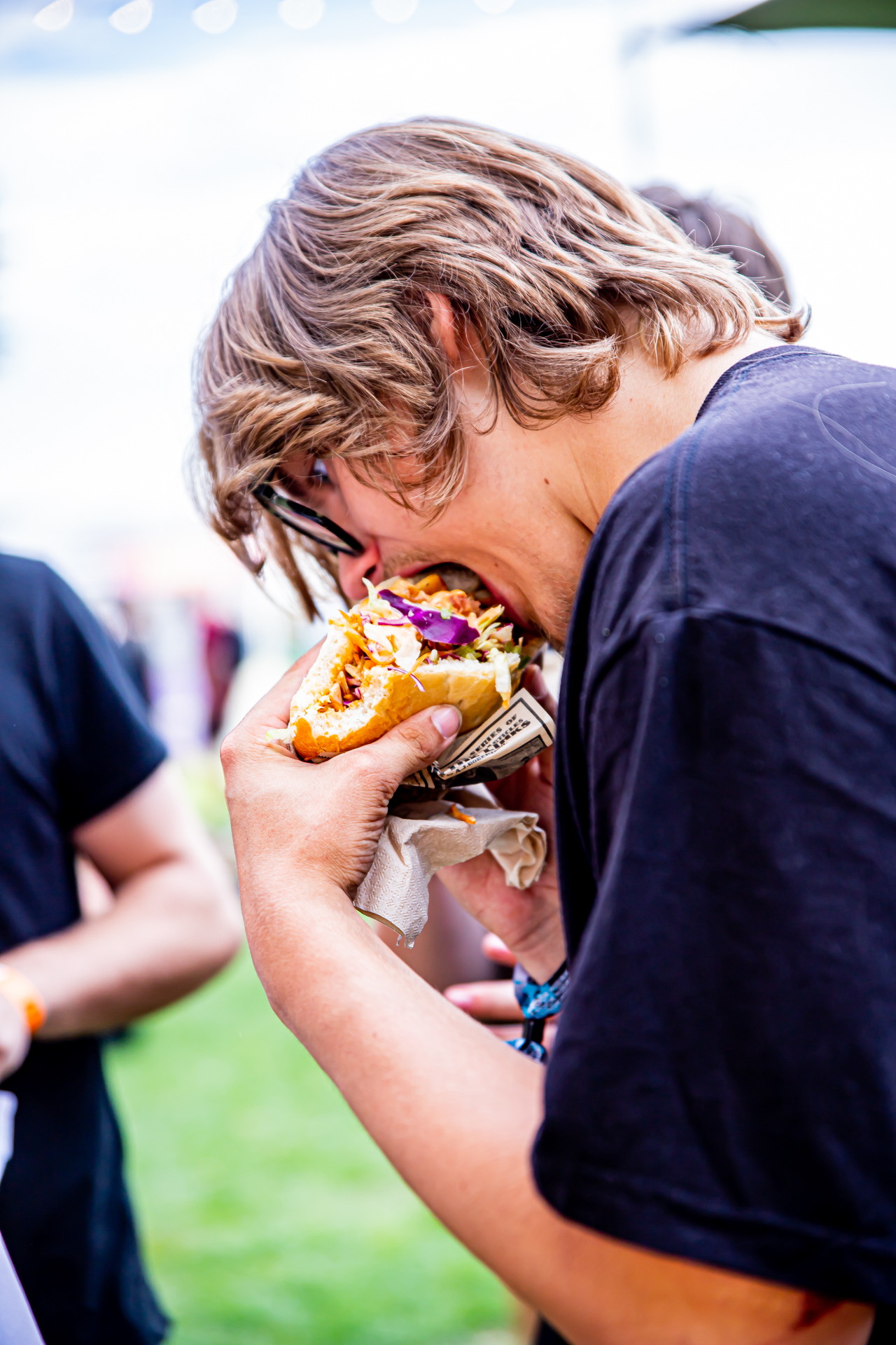 Sfeer @ Rock Herk, picture 45, photographed by Leen Verlinden - FrontView Magazine