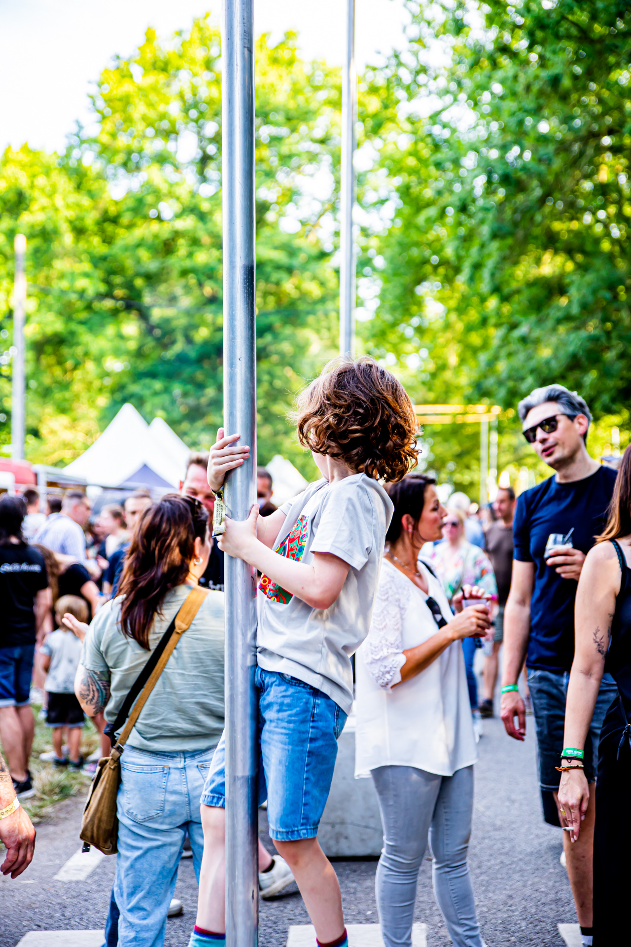 Sfeer @ Rock Herk, picture 46, photographed by Leen Verlinden - FrontView Magazine