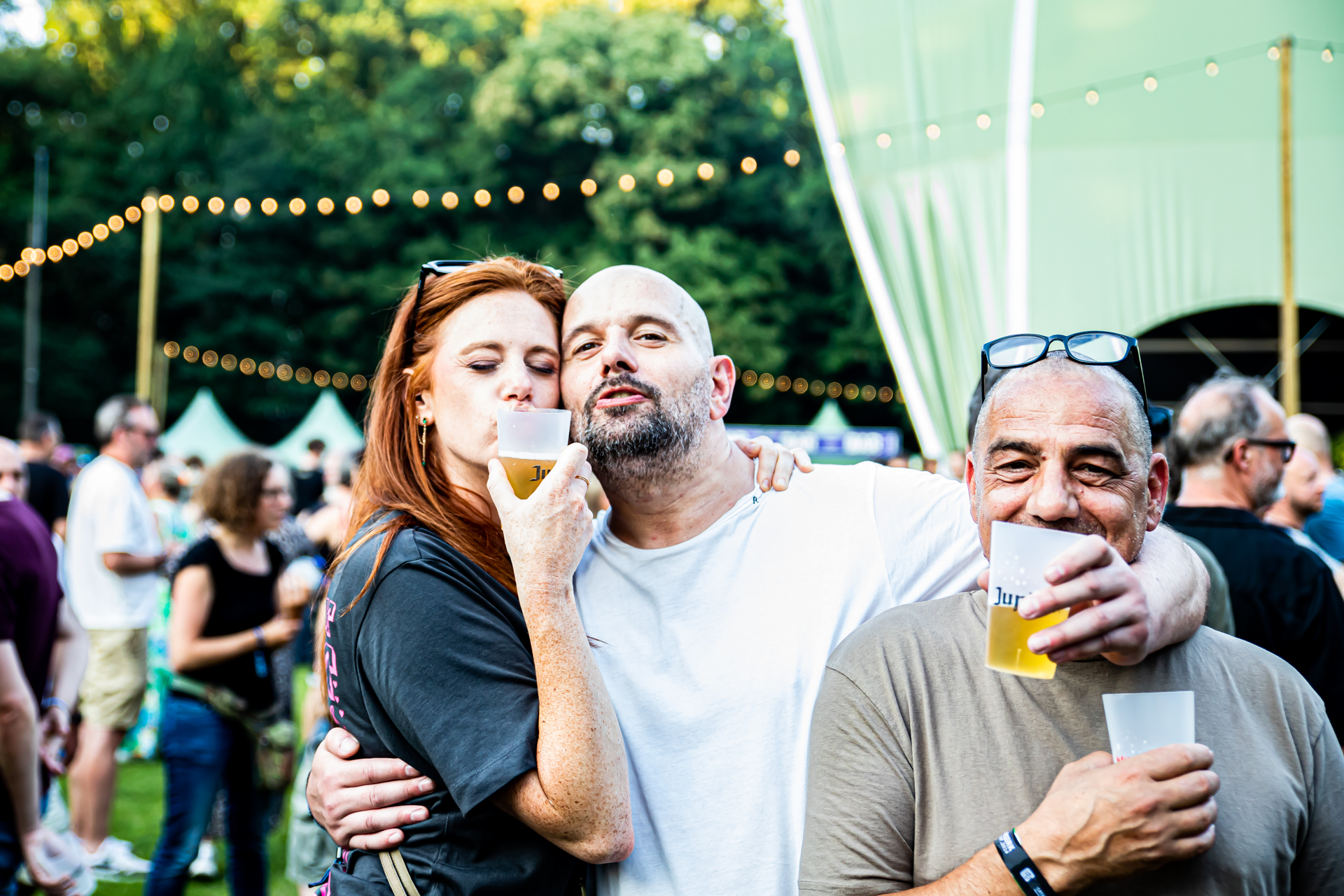 Sfeer @ Rock Herk, picture 47, photographed by Leen Verlinden - FrontView Magazine
