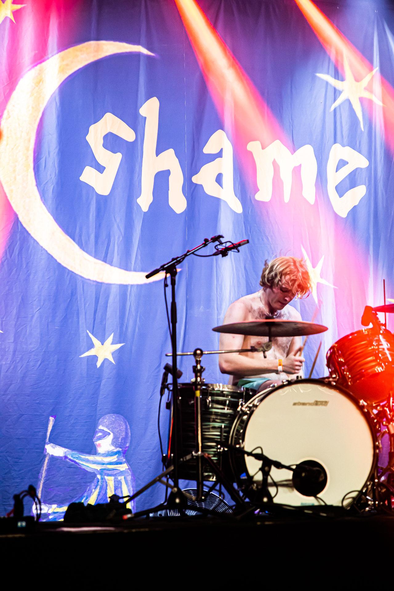 Shame @ Rock Herk, picture 27, photographed by Leen Verlinden - FrontView Magazine