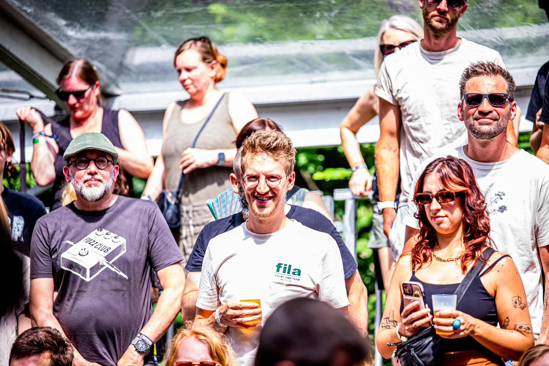 Waste @ Rock Herk, picture 11, photographed by Leen Verlinden - FrontView Magazine