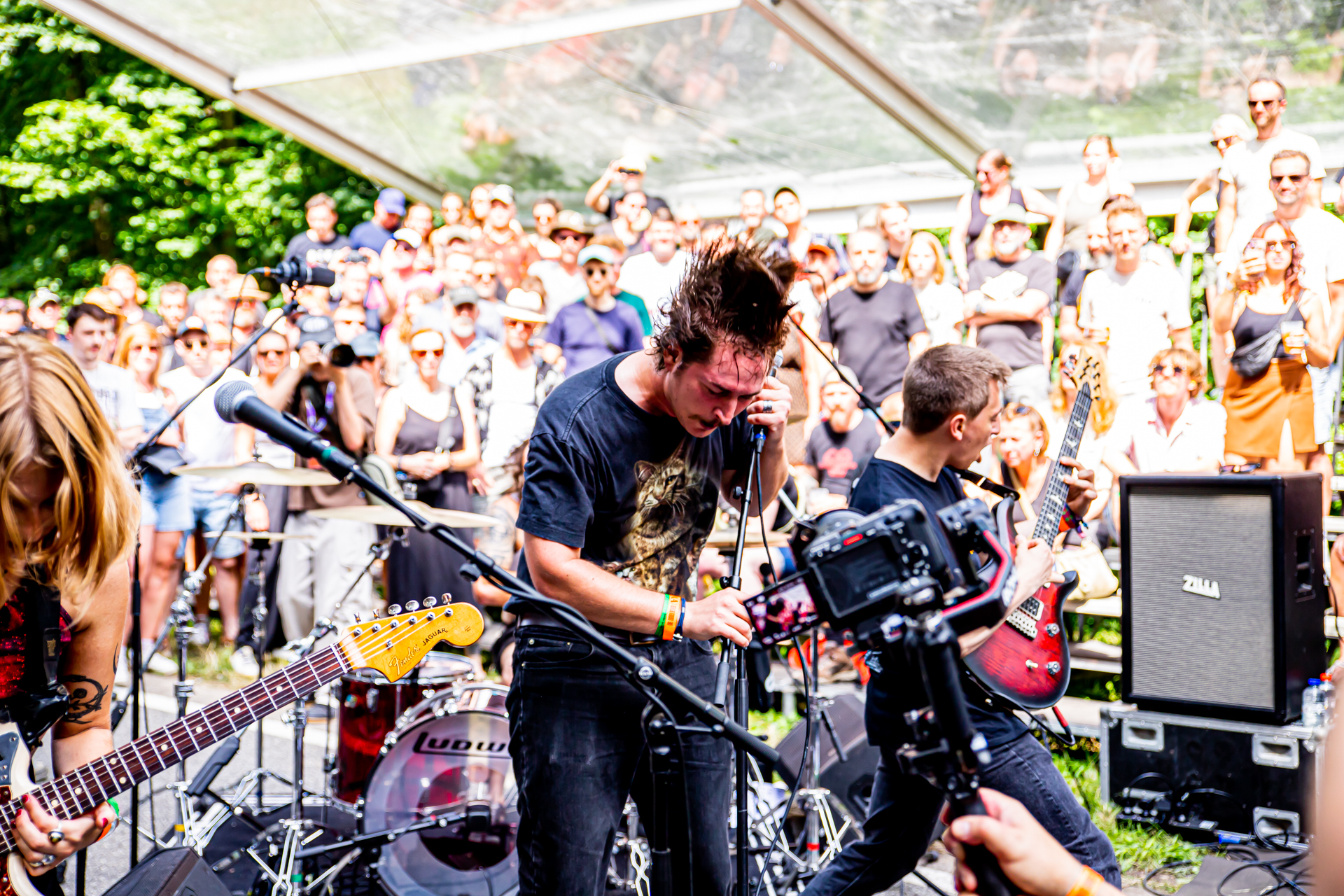 Waste @ Rock Herk, picture 18, photographed by Leen Verlinden - FrontView Magazine