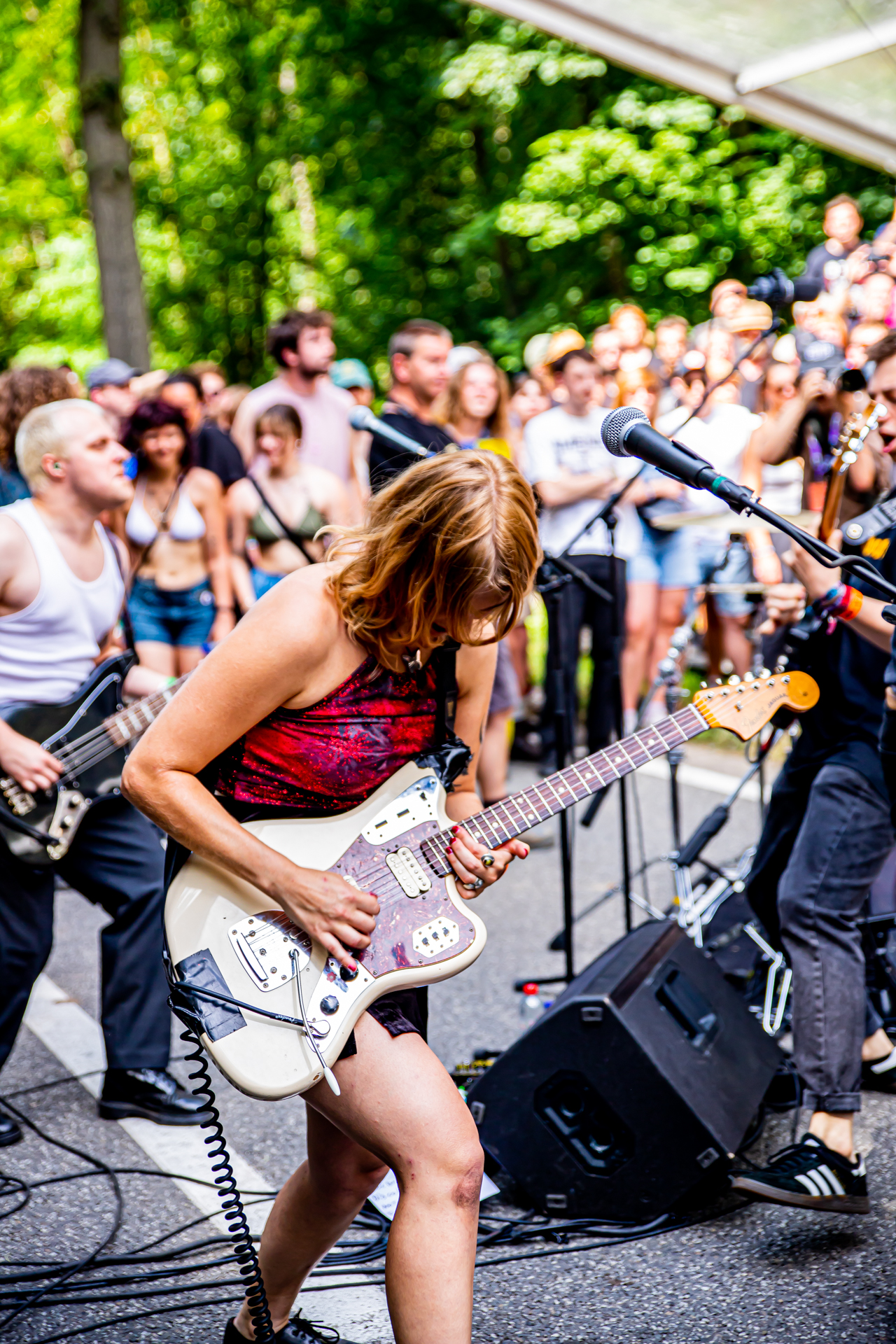 Waste @ Rock Herk, picture 19, photographed by Leen Verlinden - FrontView Magazine