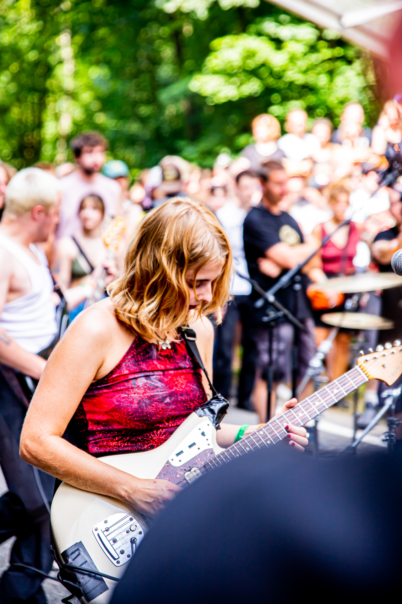Waste @ Rock Herk, picture 21, photographed by Leen Verlinden - FrontView Magazine