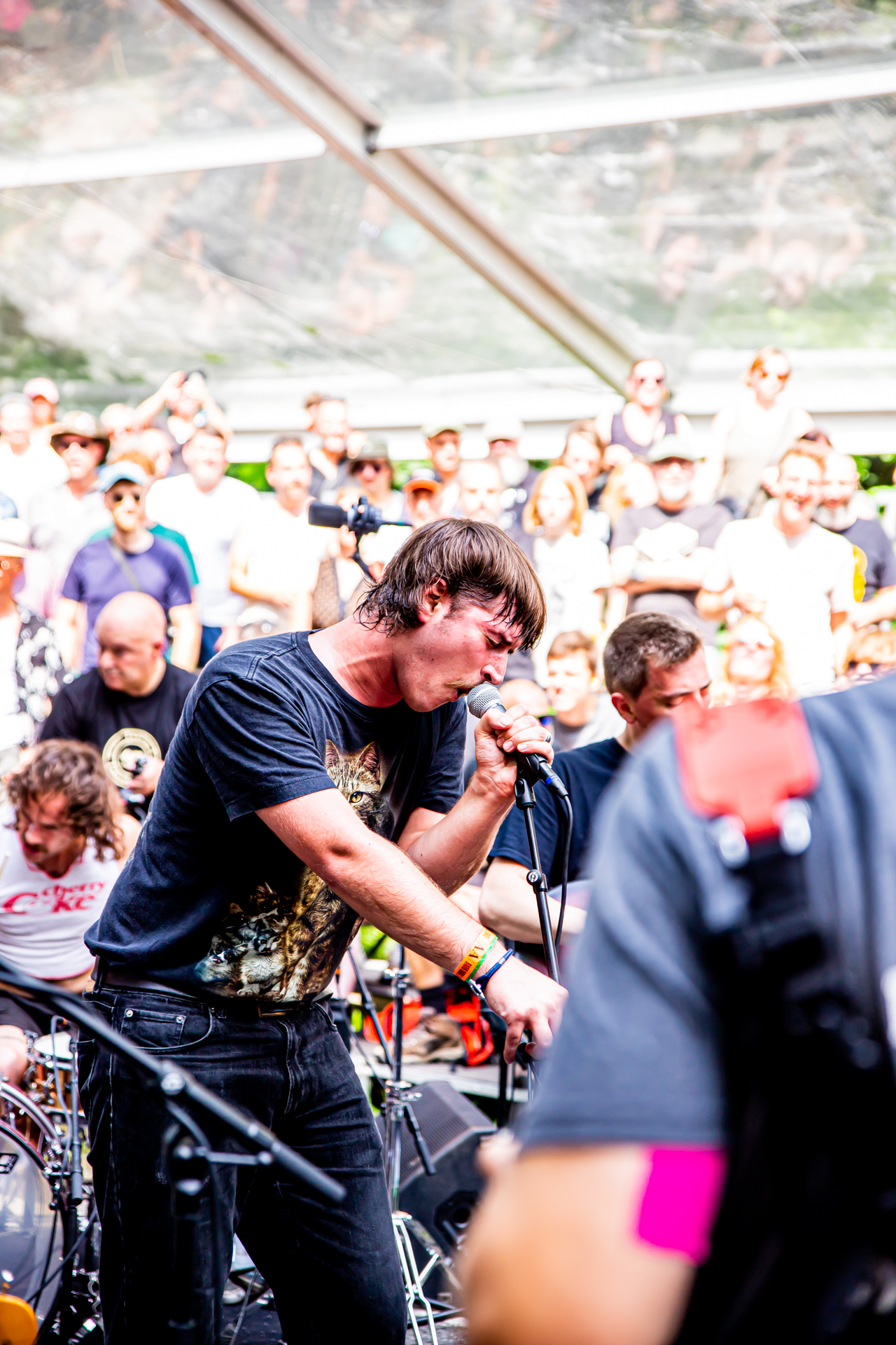 Waste @ Rock Herk, picture 23, photographed by Leen Verlinden - FrontView Magazine