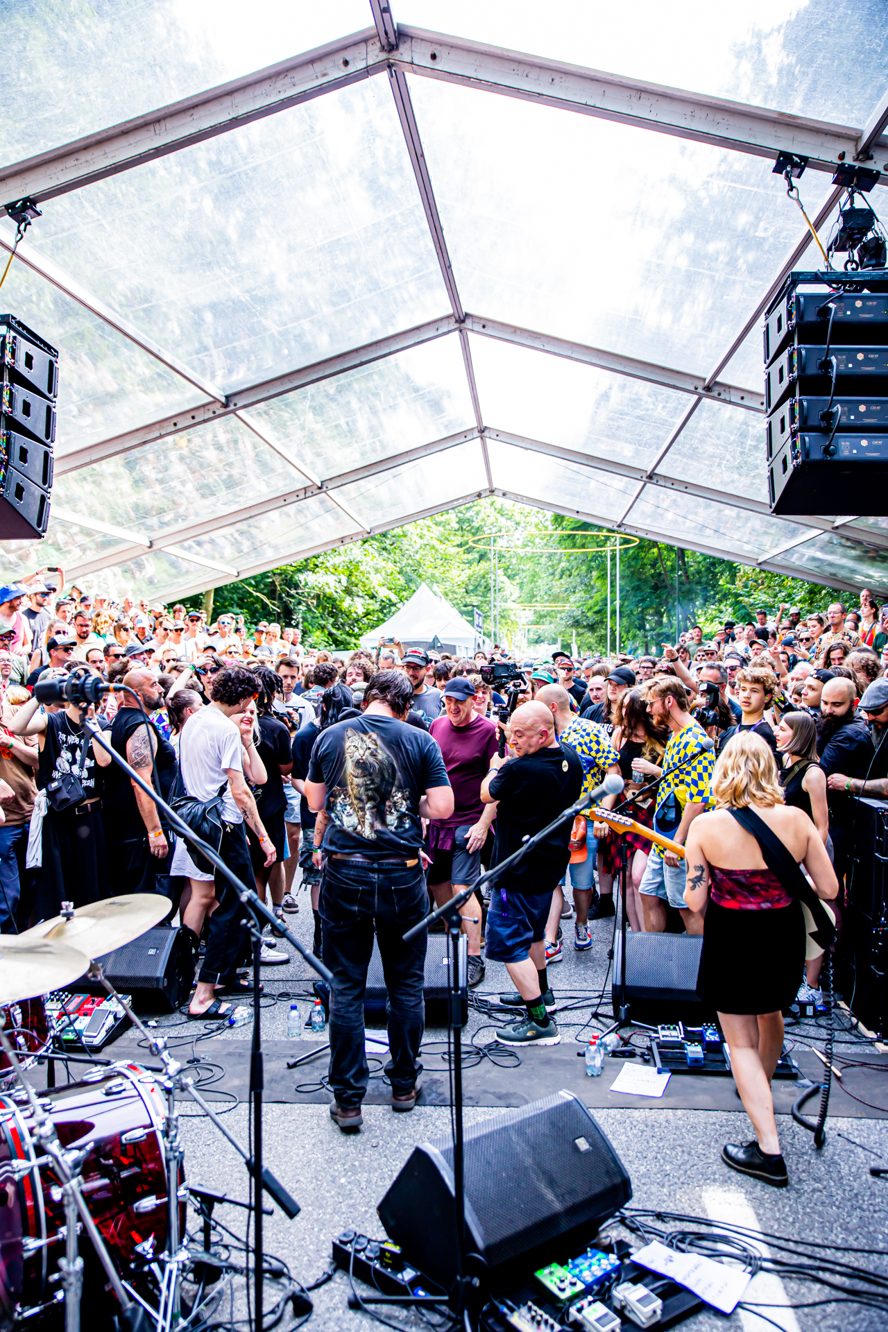 Waste @ Rock Herk, picture 27, photographed by Leen Verlinden - FrontView Magazine