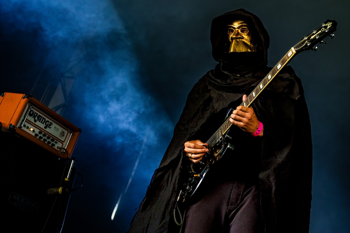 Briqueville @ Rock Herk, picture 1, photographed by Dorien Goetschalckx - FrontView Magazine