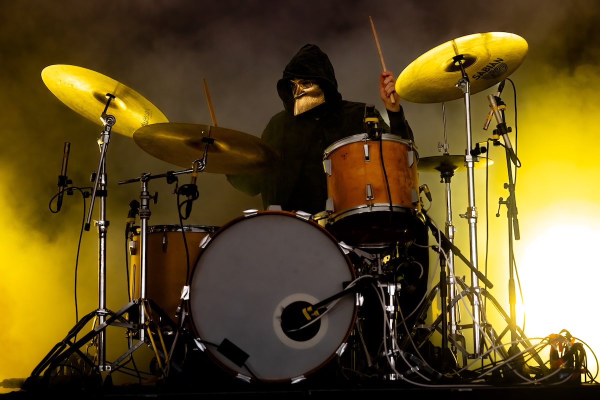 Briqueville @ Rock Herk, picture 3, photographed by Dorien Goetschalckx - FrontView Magazine