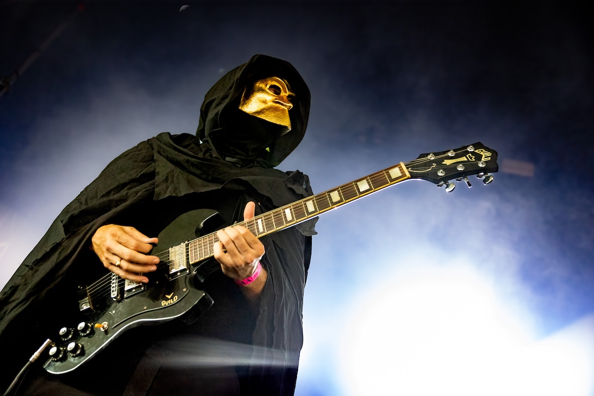 Briqueville @ Rock Herk, picture 7, photographed by Dorien Goetschalckx - FrontView Magazine
