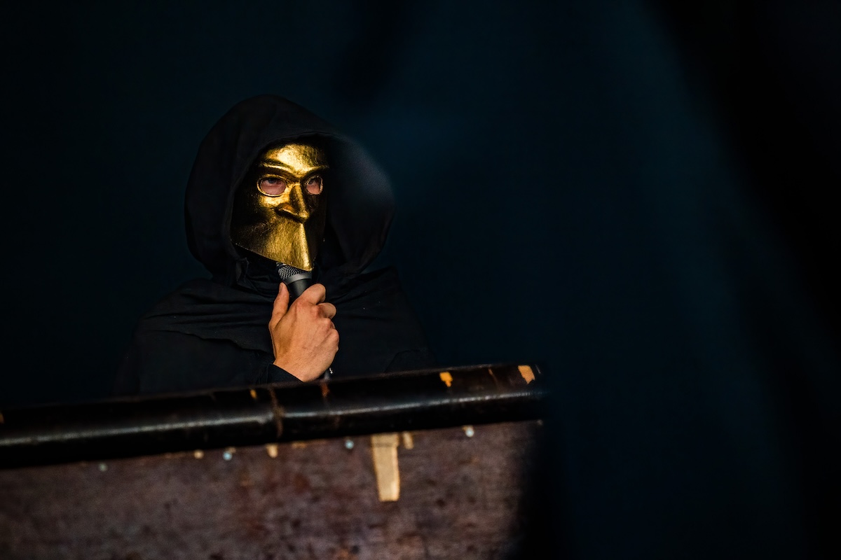 Briqueville @ Rock Herk, picture 8, photographed by Dorien Goetschalckx - FrontView Magazine