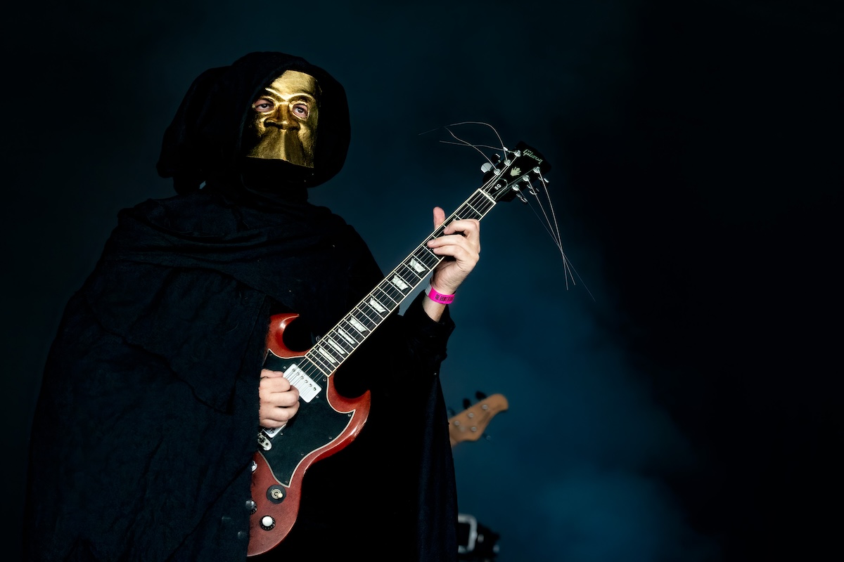 Briqueville @ Rock Herk, picture 9, photographed by Dorien Goetschalckx - FrontView Magazine