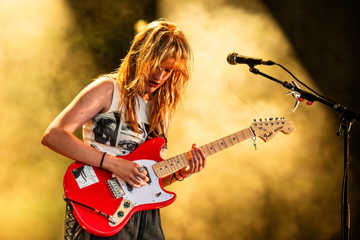 Bwana @ Rock Herk, picture 1, photographed by Dorien Goetschalckx - FrontView Magazine