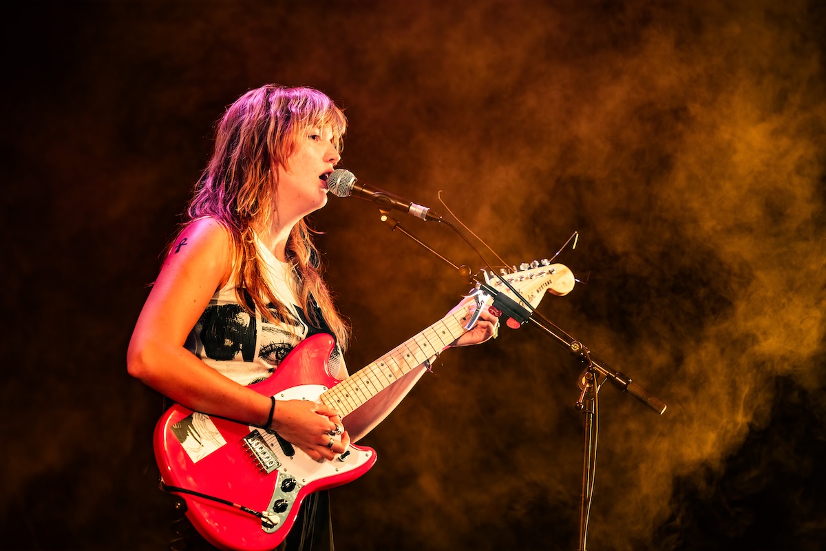 Bwana @ Rock Herk, picture 3, photographed by Dorien Goetschalckx - FrontView Magazine