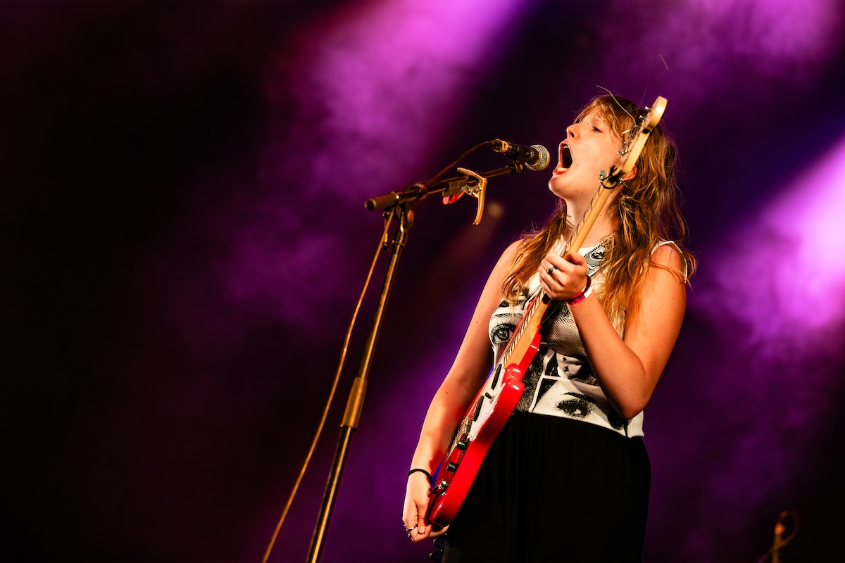 Bwana @ Rock Herk, picture 5, photographed by Dorien Goetschalckx - FrontView Magazine