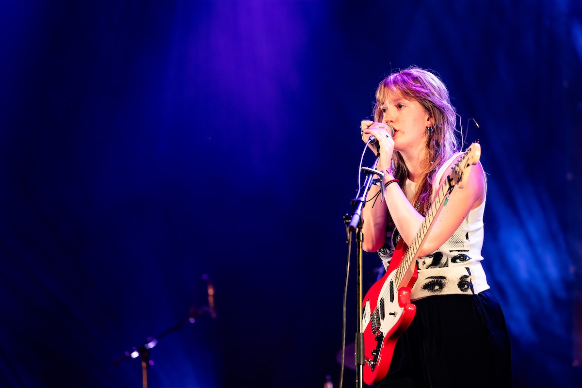 Bwana @ Rock Herk, picture 8, photographed by Dorien Goetschalckx - FrontView Magazine