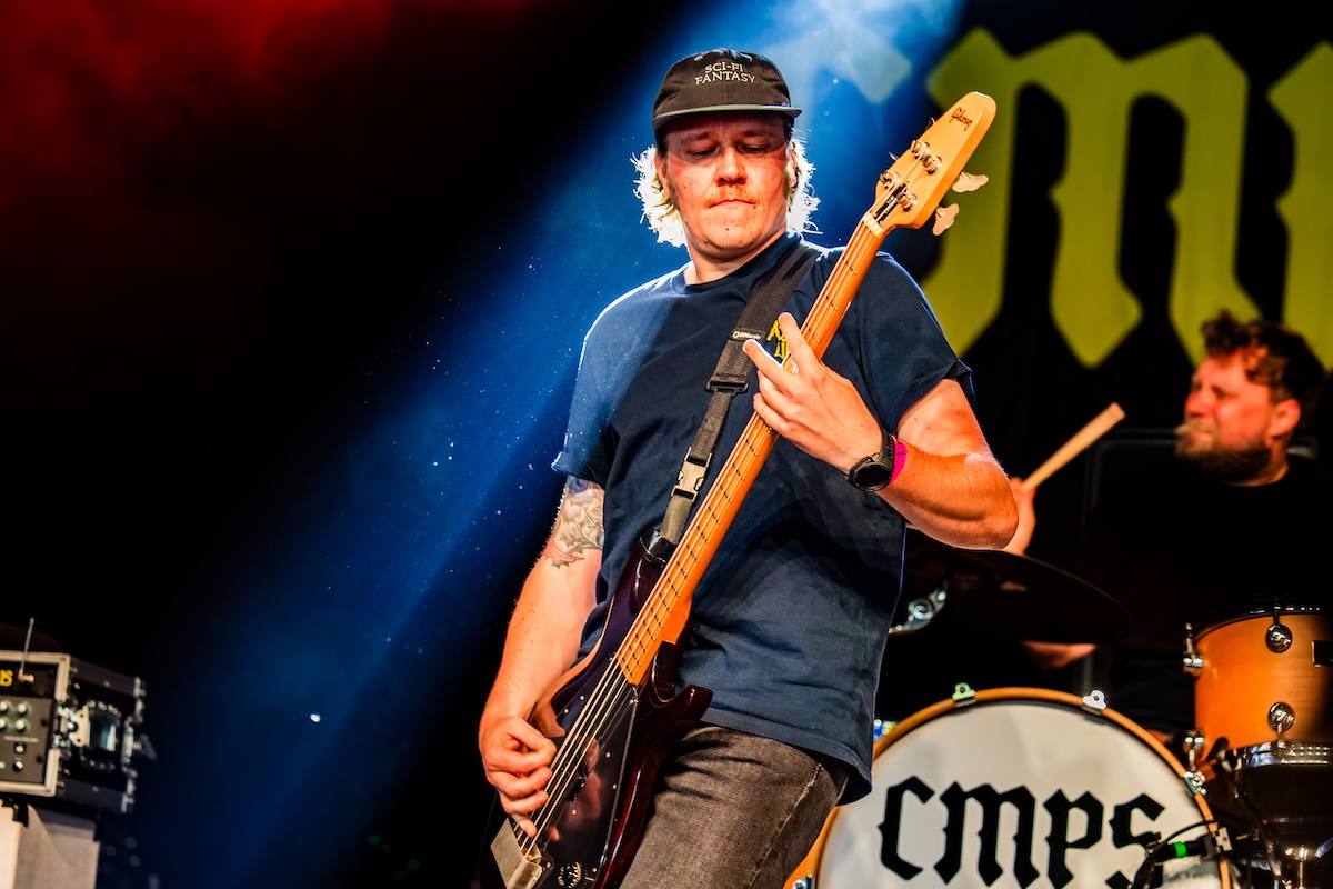 Campus @ Rock Herk, picture 10, photographed by Dorien Goetschalckx - FrontView Magazine