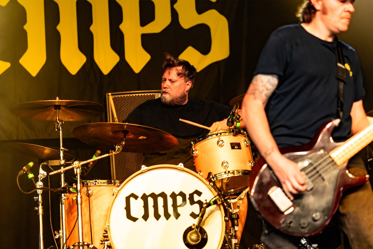 Campus @ Rock Herk, picture 11, photographed by Dorien Goetschalckx - FrontView Magazine