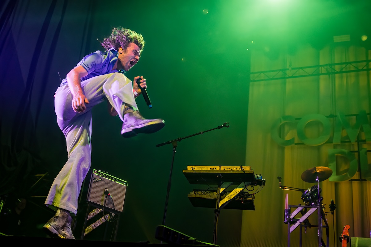Compact Disk Dummies @ Rock Herk, foto 4, foto's door Dorien Goetschalckx - FrontView Magazine