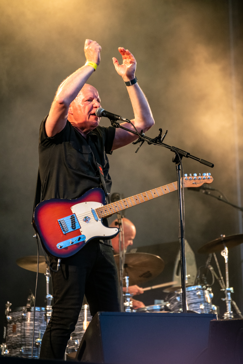 De Mens @ Kneistival, picture 21, photographed by Bart Janssens - FrontView Magazine