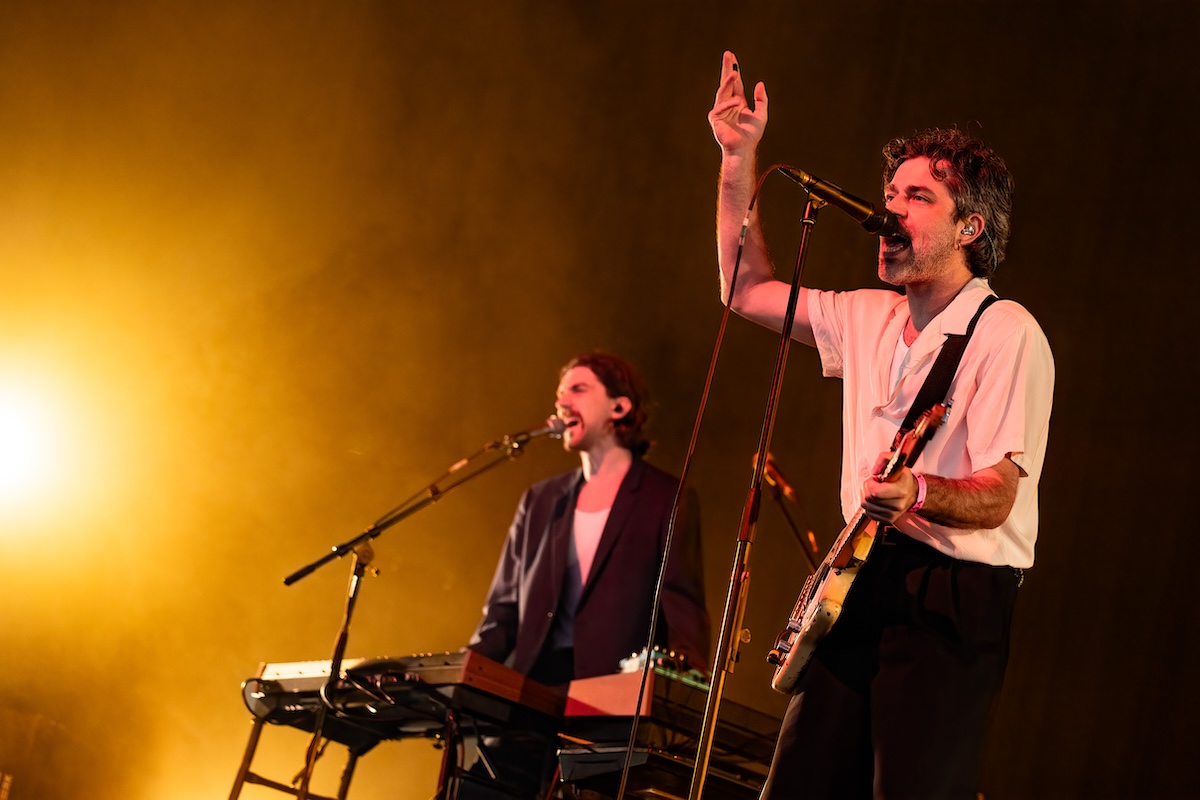 J. Bernardt @ Rock Herk, picture 3, photographed by Dorien Goetschalckx - FrontView Magazine