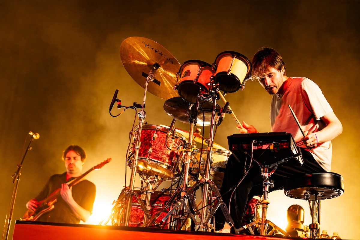 J. Bernardt @ Rock Herk, picture 5, photographed by Dorien Goetschalckx - FrontView Magazine