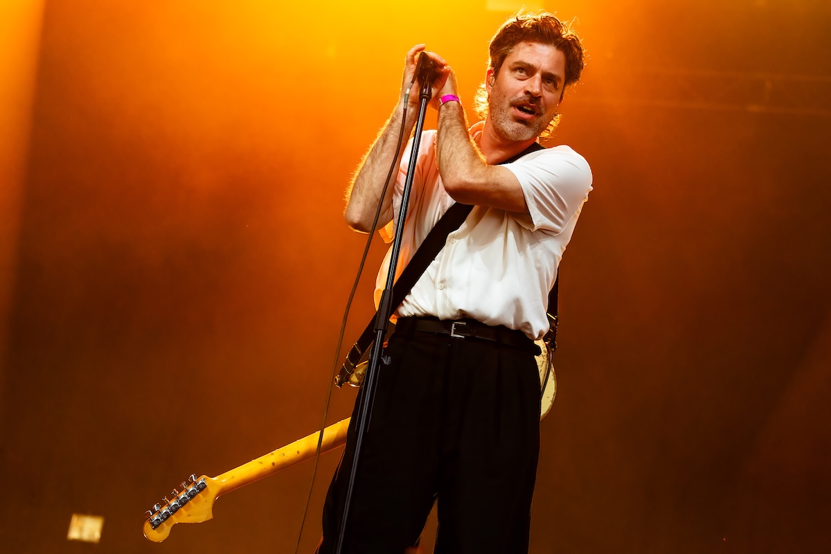 J. Bernardt @ Rock Herk, picture 6, photographed by Dorien Goetschalckx - FrontView Magazine