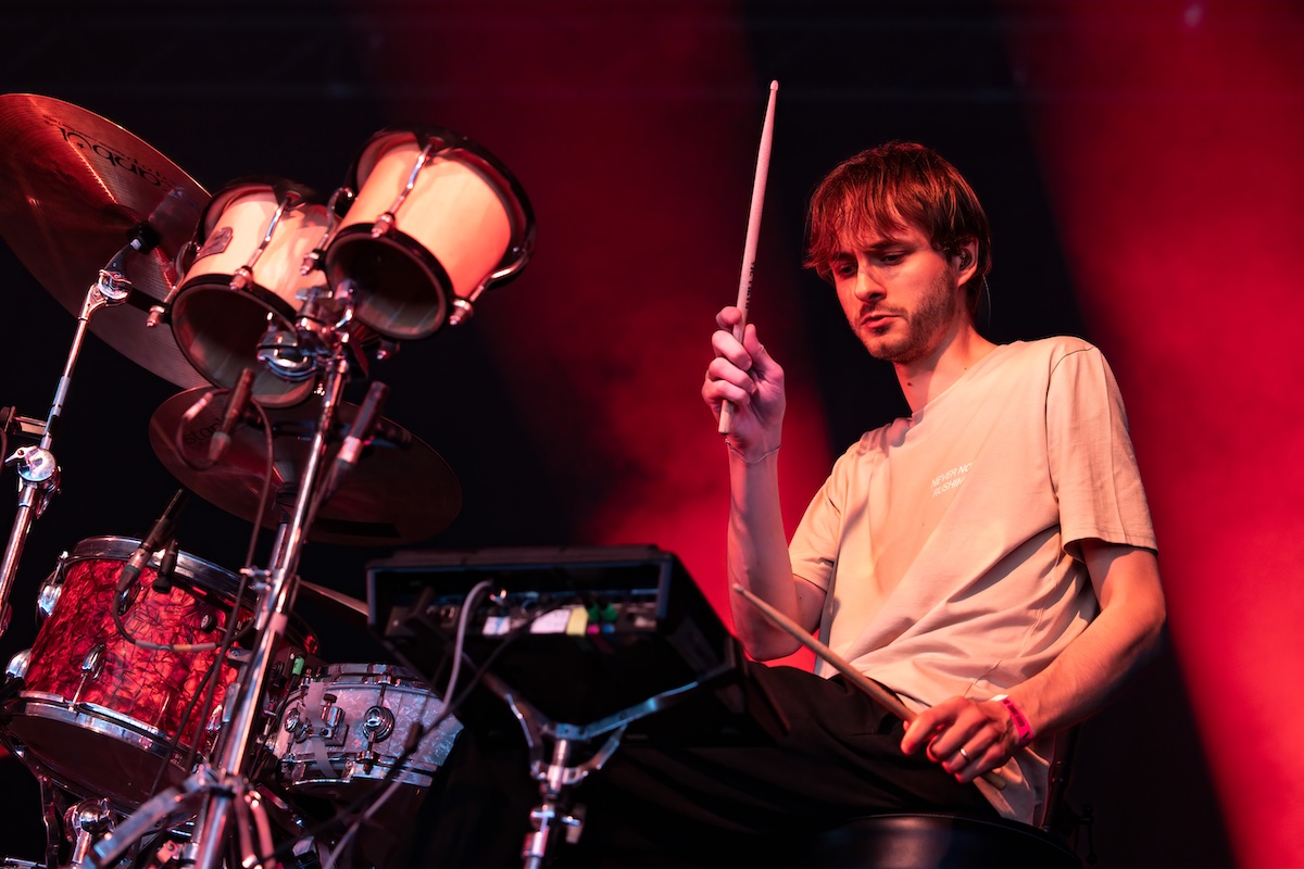 J. Bernardt @ Rock Herk, picture 8, photographed by Dorien Goetschalckx - FrontView Magazine