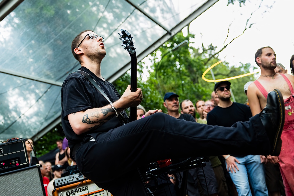 Pruillip @ Rock Herk, picture 3, photographed by Dorien Goetschalckx - FrontView Magazine