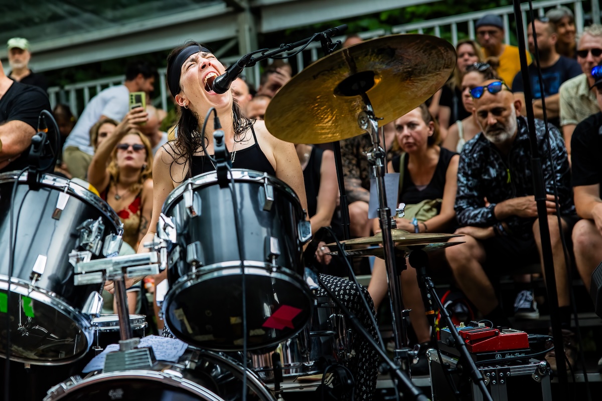 Pruillip @ Rock Herk, picture 4, photographed by Dorien Goetschalckx - FrontView Magazine